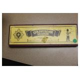 Goldstream Gueards Toy Soldier