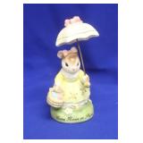 Cherished Moments Figurine