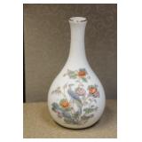 Wedgwood Vase