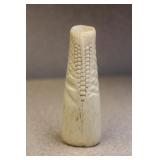 Antlier's Some Sort of Handle