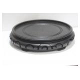 Band G Denmark Porcelain Figurine