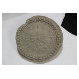 An Antique Cement or Stone? Artifact