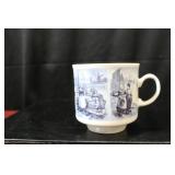 A Bavaria, German Cup