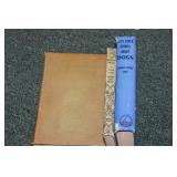 Loto f 3 Story Books