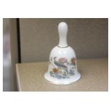 Wedgwood Bell