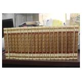 American Educator Encyclopedia