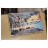 Softcover Book: American Artists at Auction