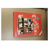 Book: Collector's Encyclopedia of Cookie Jars