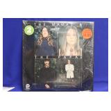 The Mamas & The Papas Pickwick LP