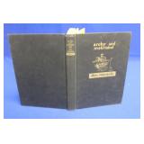 Hardcover Book: Archy and Mehitabel