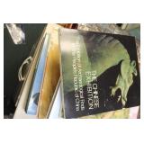 Softcover Book: The Chinese Exhibition