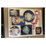 Cookie Jars Book II