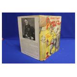 Book: Coloner S.P. Meek Pierre of the Big Top