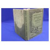 Book: Emerson and Betts Hygiene and Health