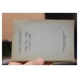 Ten Cents Pocket Series