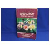 Currier's Price Guide to American Artist 1645-1945