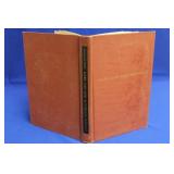 Hardcover Book: Gems and Gem Materials