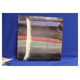 Wings Over America LP