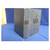 Hardcover Book: Readings for Ideas and Forms