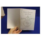 Famous Diamond of the World