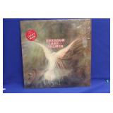 Emerson, Lake and Palmer LP