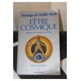 Book on Astrology