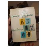 The antiques Guide to Decorative Arts in America