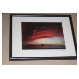 Florida Photography by Bill Sargent