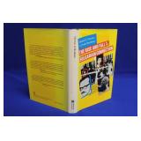 The Rise and Fall of the Bulgarian Connection