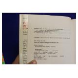 A Book on Viet Nam War