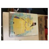 Hardcover Book: Splendors of Imperial China