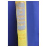 Book: Chinese and Japanese Cloisonne Enamels