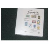 The Rotary on Stamps Encyclopedia