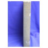 Hardcover Book: Homes of Our Ancestors