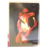 Original nude photograph stereotype