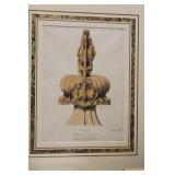 Pugin's Gothic Ornaments