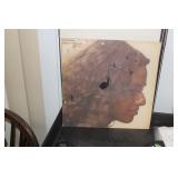 Carol King : Rhymes and Reasons LP