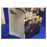 Book: Guide to Brick Concrete and Stonework