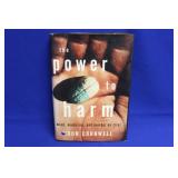 Hardcover Book: George F. Kennan Memoirs