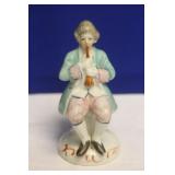 Occupied Japan Figurine