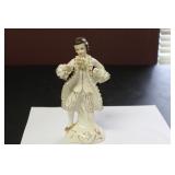 An Occupied Japan? Figure