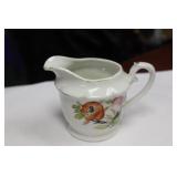 A Japanese Creamer