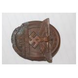 WWII Era German Pin