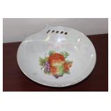 A Japanese Fruit Bowl