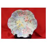 A Shelley Bone China Small Dish