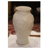 Lenox Vase