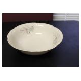 A Poland - Tulowice Bowl