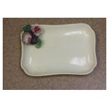 Colport Small Tray