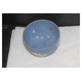 Wedgwood Jasperware Cup