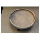 Antique Pre-Columbian Bowl